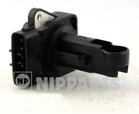 Nipparts Luchtmassameter N5402000 Nipparts Luchtmassameter N5402000