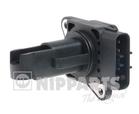 Nipparts Luchtmassameter N5402001 Nipparts Luchtmassameter N5402001