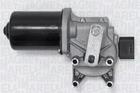 Magneti Marelli Ruitenwissermotor 064052111010 Magneti Marelli Ruitenwissermotor 064052111010