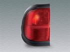 Magneti Marelli Remlicht 714098290439 Magneti Marelli Remlicht 714098290439