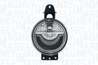 Magneti Marelli Stadslicht LED 712400151120 Magneti Marelli Stadslicht LED 712400151120