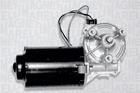 Magneti Marelli Ruitenwissermotor 064342313010 Magneti Marelli Ruitenwissermotor 064342313010