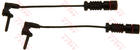 Trw Slijtage indicator GIC164 Trw Slijtage indicator GIC164