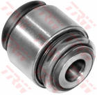 Trw Fuseekogel JBU167 Trw Fuseekogel JBU167