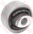 Trw Draagarm-/ reactiearm lager JBU460 Trw Draagarm-/ reactiearm lager JBU460