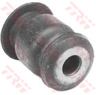 Trw Draagarm-/ reactiearm lager JBU461 Trw Draagarm-/ reactiearm lager JBU461