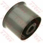 Trw Draagarm-/ reactiearm lager JBU602 Trw Draagarm-/ reactiearm lager JBU602