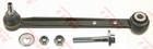 Trw Draagarm JTC923 Trw Draagarm JTC923