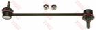 Trw Stabilisatorstang JTS7618 Trw Stabilisatorstang JTS7618