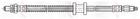 Trw Remslang PHC297 Trw Remslang PHC297