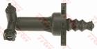 Trw Hulpkoppelingscilinder PJD241 Trw Hulpkoppelingscilinder PJD241