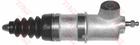 Trw Hulpkoppelingscilinder PJL108 Trw Hulpkoppelingscilinder PJL108