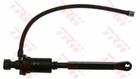 Trw Hoofdkoppelingscilinder PNB472 Trw Hoofdkoppelingscilinder PNB472