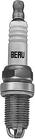 Beru Bougie Z45 Beru Bougie Z45