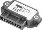Beru Ontsteking controle unit ZM061 Beru Ontsteking controle unit ZM061