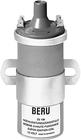 Beru Bobine ZS106 Beru Bobine ZS106
