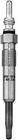 Beru Gloeibougie GN018 Beru Gloeibougie GN018