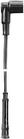 Beru Bougiekabel B102C Beru Bougiekabel B102C