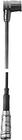 Beru Bougiekabel M108B Beru Bougiekabel M108B