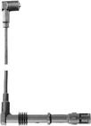 Beru Bougiekabel VA122C Beru Bougiekabel VA122C