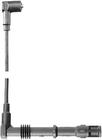 Beru Bougiekabel VA122D Beru Bougiekabel VA122D