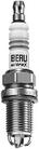 Beru Bougie UXF79 Beru Bougie UXF79