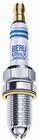 Beru Bougie UXF79P Beru Bougie UXF79P