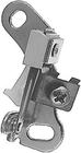 Beru Contactset KS144V Beru Contactset KS144V