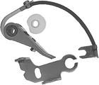 Beru Contactset KS185 Beru Contactset KS185