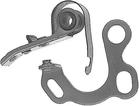 Beru Contactset KS200 Beru Contactset KS200