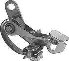Beru Contactset KS285 Beru Contactset KS285