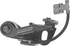 Beru Contactset KS448 Beru Contactset KS448