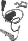 Beru Contactset KS615 Beru Contactset KS615