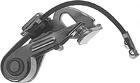 Beru Contactset KS650 Beru Contactset KS650