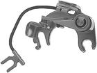 Beru Contactset KS664 Beru Contactset KS664