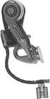 Beru Contactset KS700 Beru Contactset KS700
