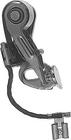 Beru Contactset KS700P Beru Contactset KS700P