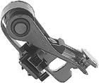 Beru Contactset KS800 Beru Contactset KS800