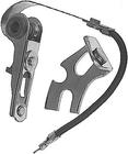 Beru Contactset KS900 Beru Contactset KS900