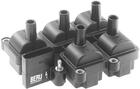 Beru Bobine ZS037 Beru Bobine ZS037