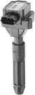 Beru Bobine ZS041 Beru Bobine ZS041