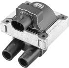 Beru Bobine ZS283 Beru Bobine ZS283