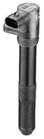 Beru Bobine ZS322 Beru Bobine ZS322