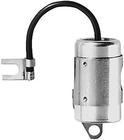 Beru Condensator ZK137 Beru Condensator ZK137