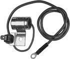 Beru Condensator ZK160 Beru Condensator ZK160