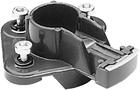 Beru Rotor EVL040 Beru Rotor EVL040