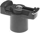 Beru Rotor EVL085 Beru Rotor EVL085