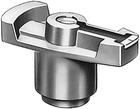 Beru Rotor EVL087 Beru Rotor EVL087