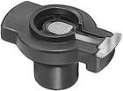 Beru Rotor EVL138 Beru Rotor EVL138