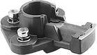 Beru Rotor EVL145 Beru Rotor EVL145